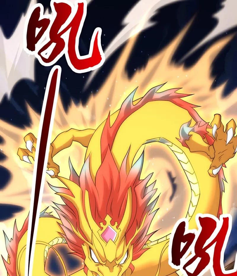 Tuyệt Thế Đan Thần: Chapter 106