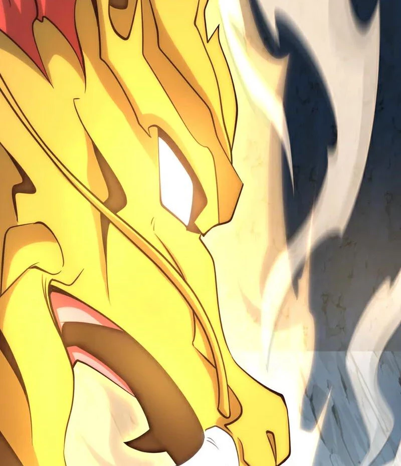 Tuyệt Thế Đan Thần: Chapter 106