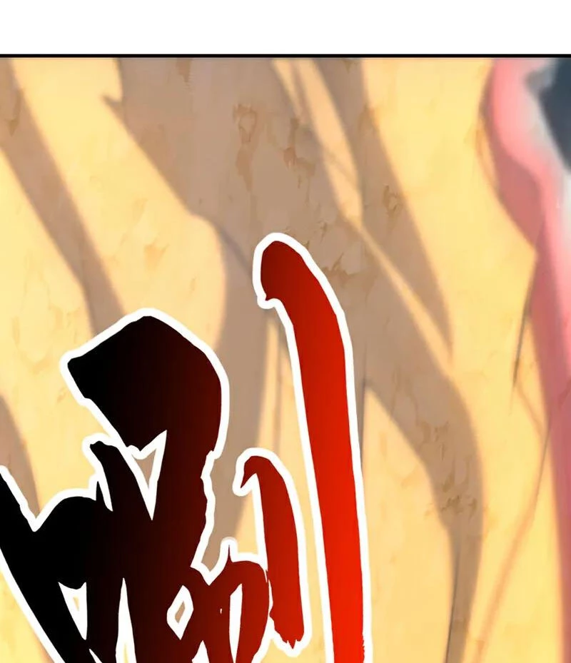 Tuyệt Thế Đan Thần: Chapter 106