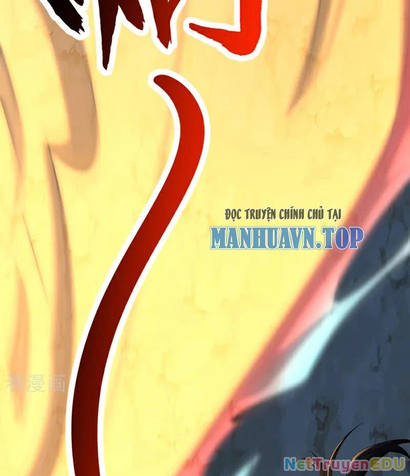 Tuyệt Thế Đan Thần: Chapter 106