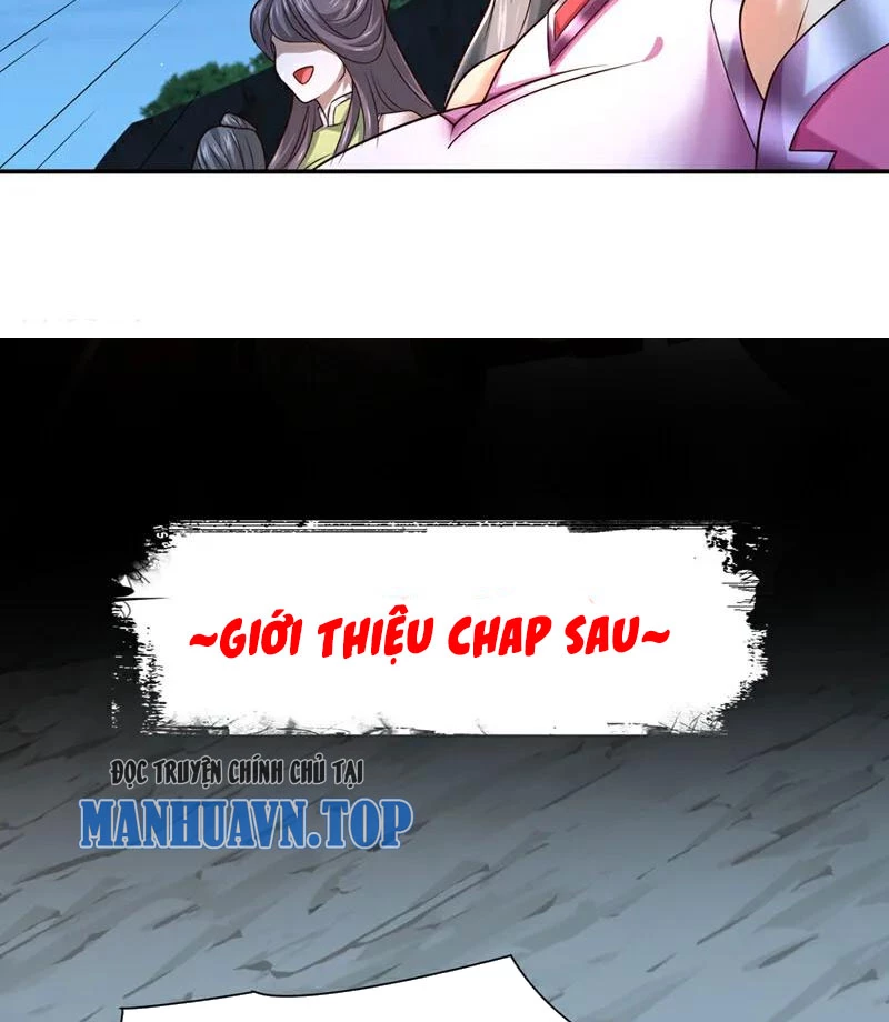 Tuyệt Thế Đan Thần: Chapter 106