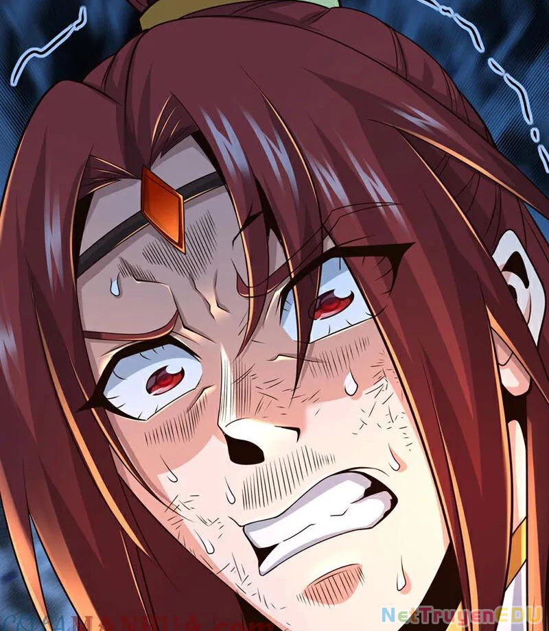 Tuyệt Thế Đan Thần: Chapter 106