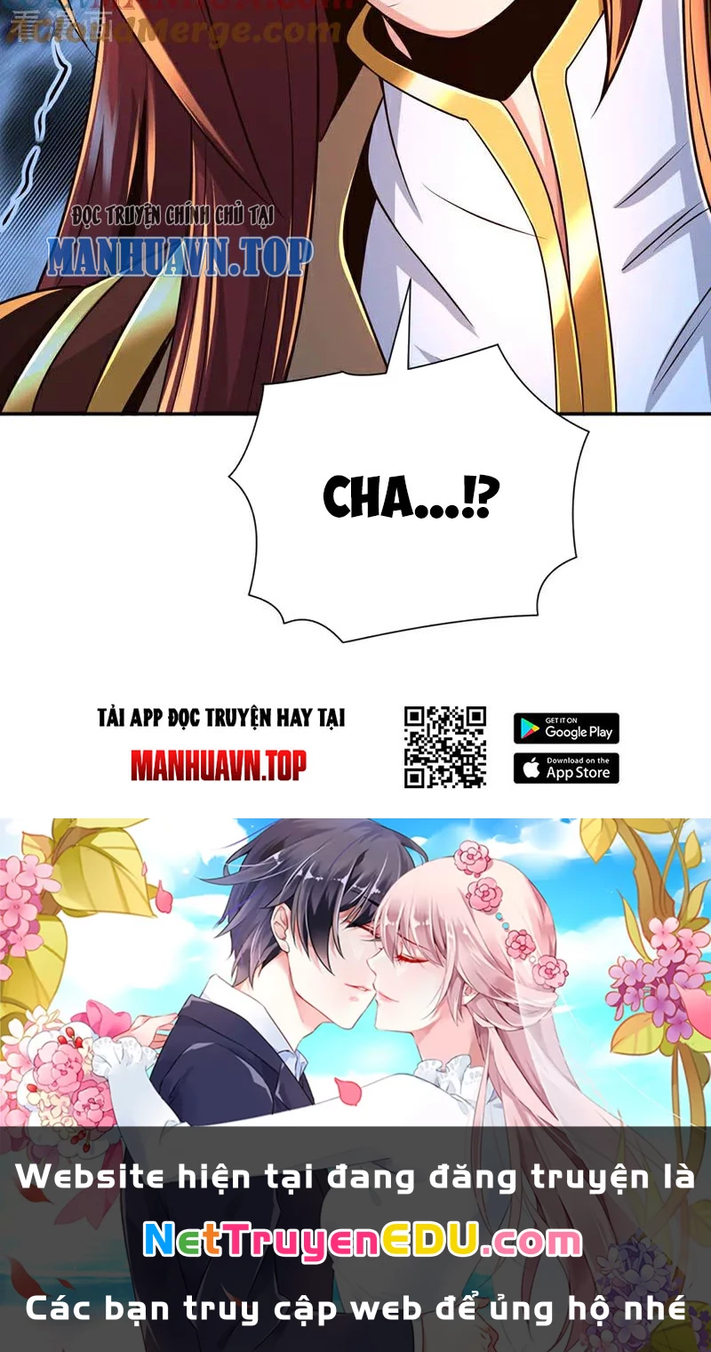 Tuyệt Thế Đan Thần: Chapter 106