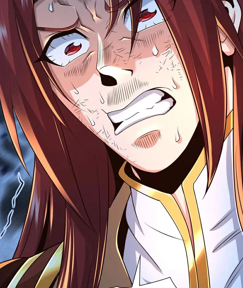 Tuyệt Thế Đan Thần: Chapter 107