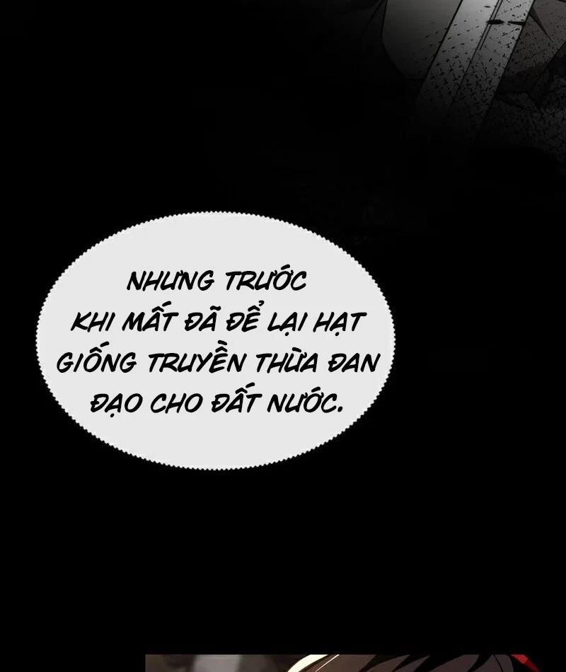 Tuyệt Thế Đan Thần: Chapter 107