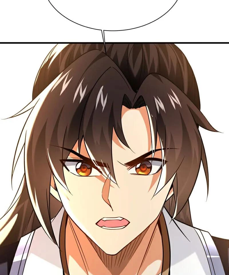 Tuyệt Thế Đan Thần: Chapter 107