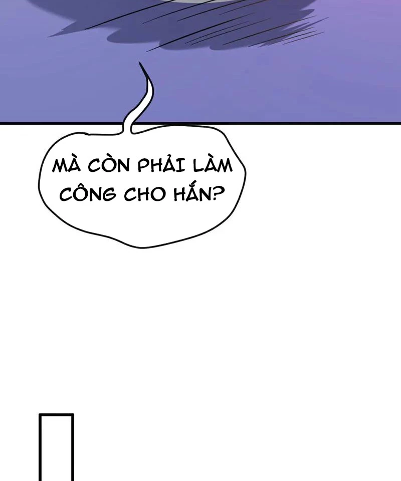 Tuyệt Thế Đan Thần: Chapter 107