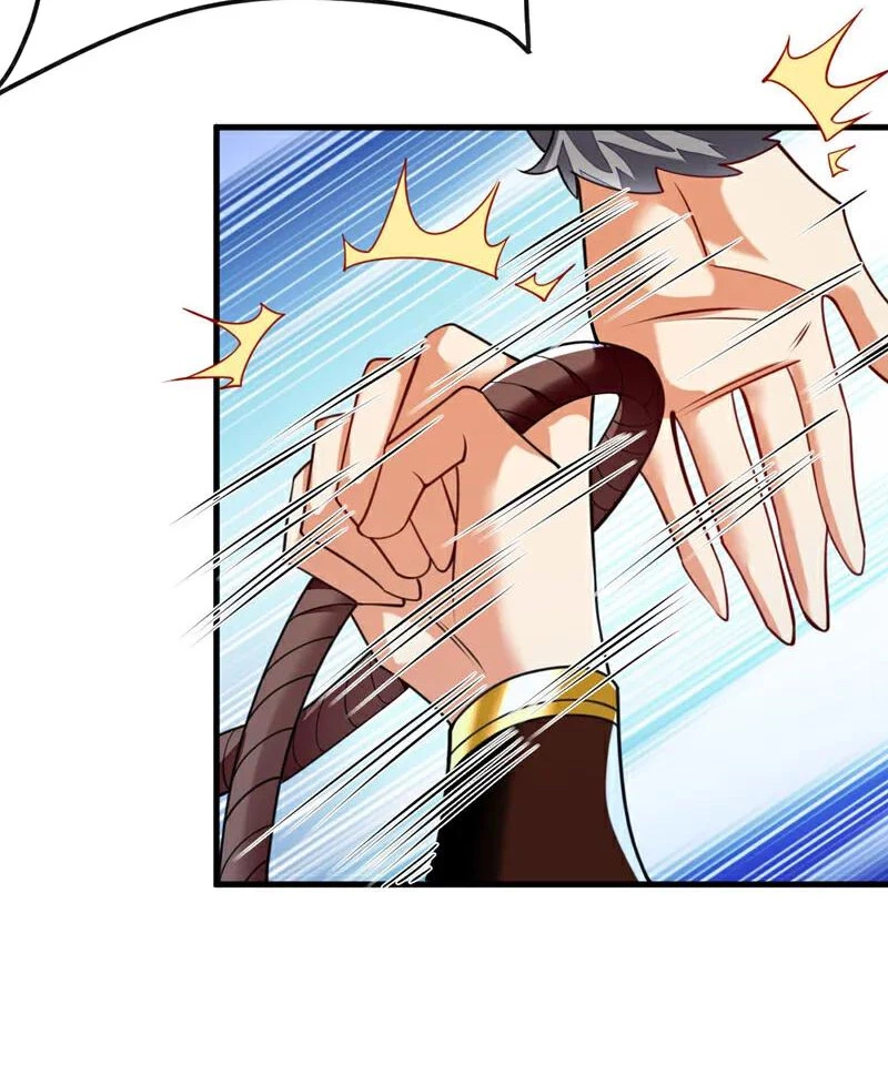 Tuyệt Thế Đan Thần: Chapter 107