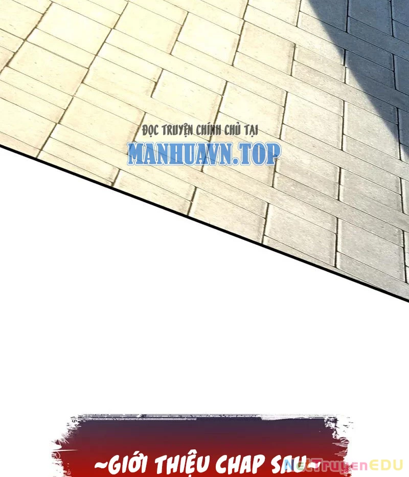 Tuyệt Thế Đan Thần: Chapter 107