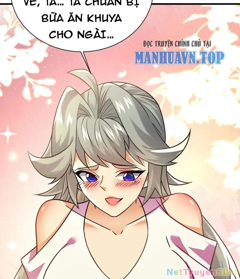 Tuyệt Thế Đan Thần: Chapter 107