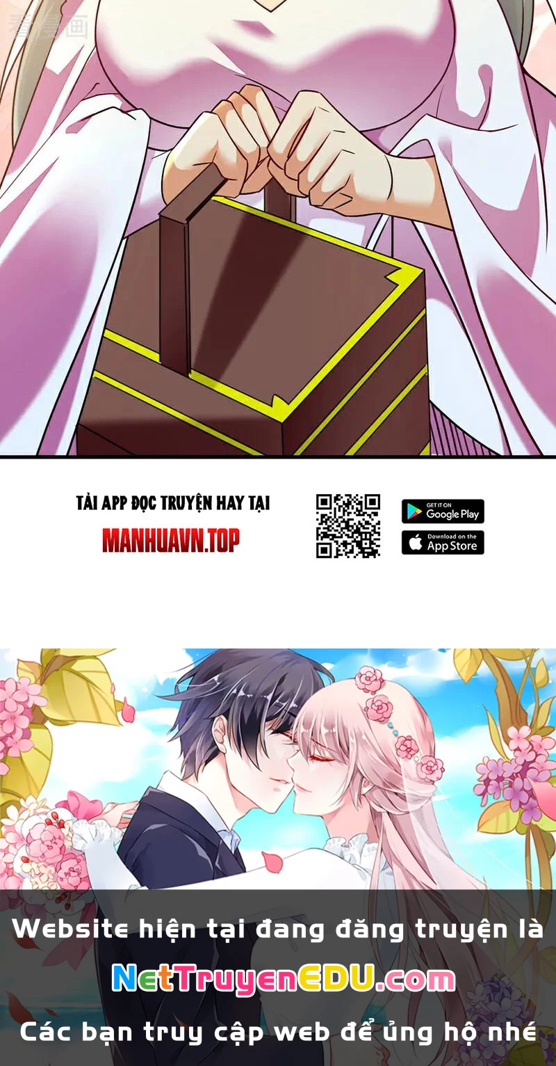 Tuyệt Thế Đan Thần: Chapter 107