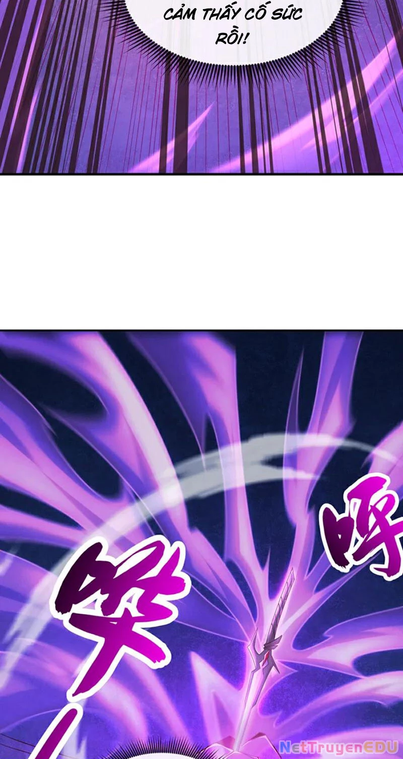 Tuyệt Thế Đan Thần: Chapter 109