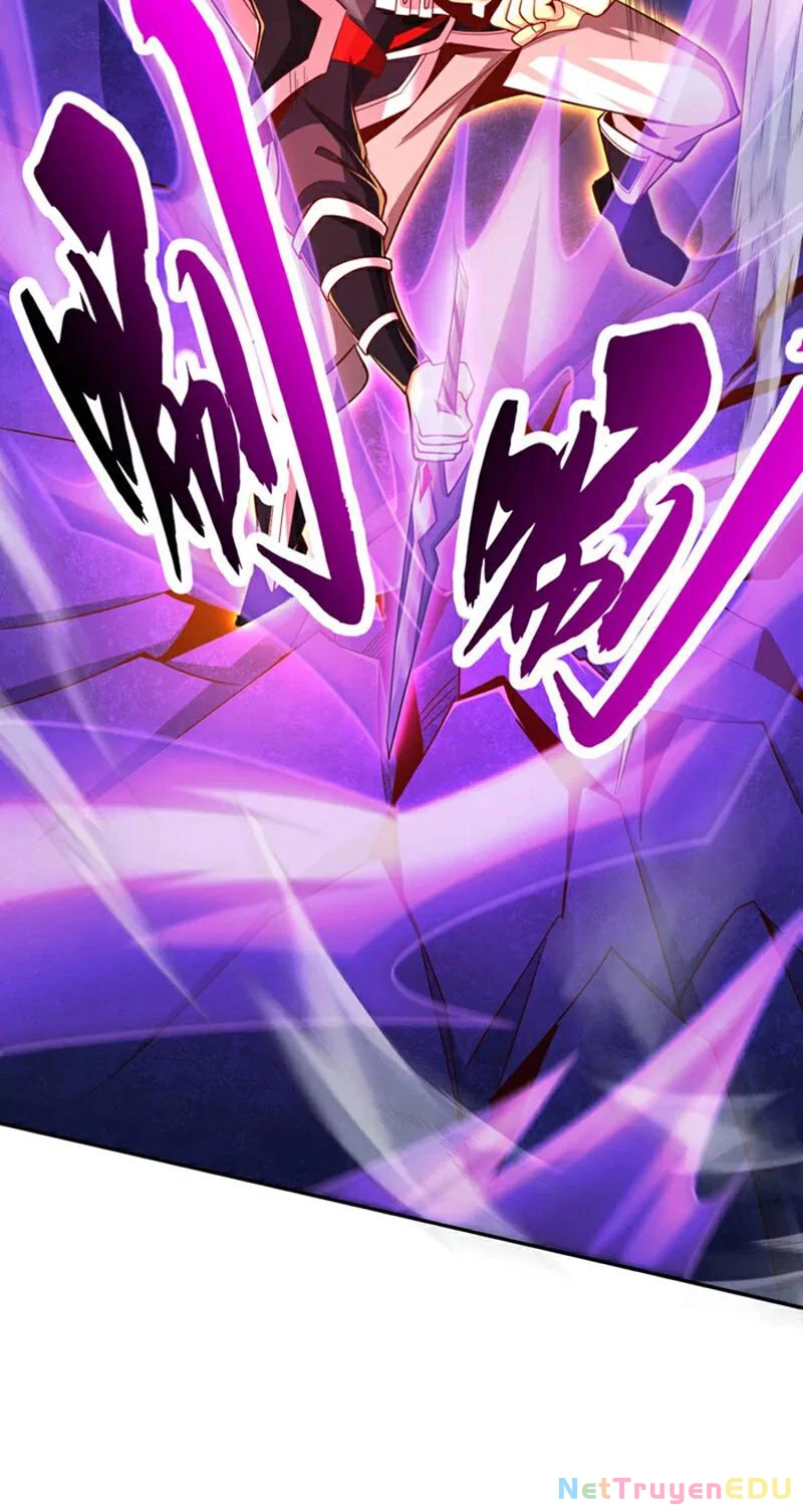 Tuyệt Thế Đan Thần: Chapter 109