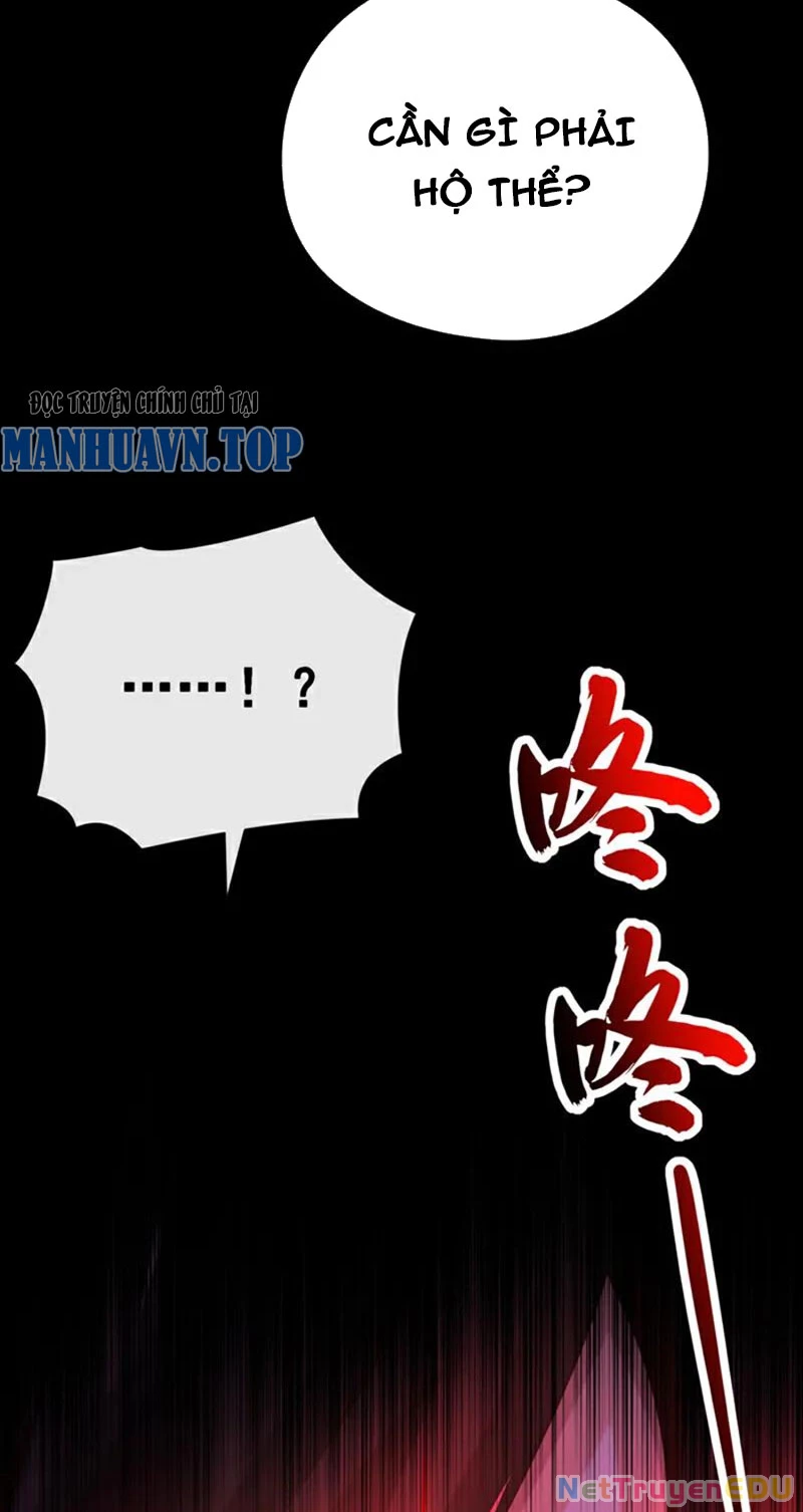 Tuyệt Thế Đan Thần: Chapter 109