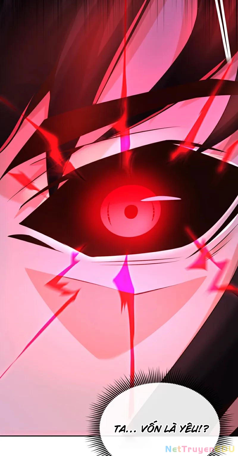 Tuyệt Thế Đan Thần: Chapter 109