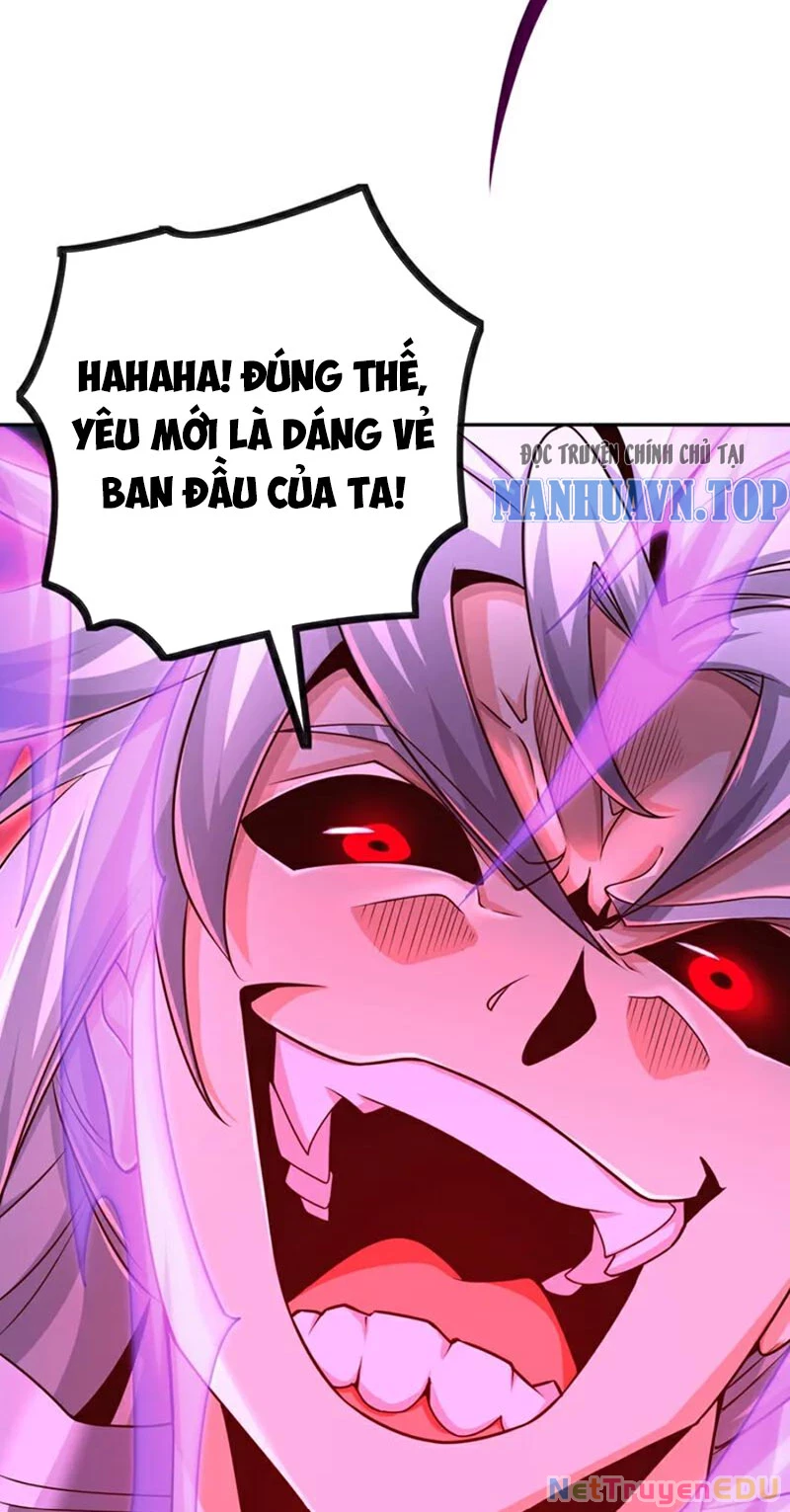 Tuyệt Thế Đan Thần: Chapter 109