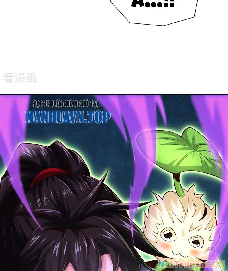 Tuyệt Thế Đan Thần: Chapter 110