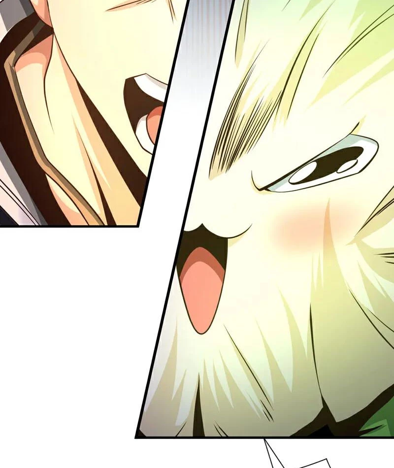 Tuyệt Thế Đan Thần: Chapter 110