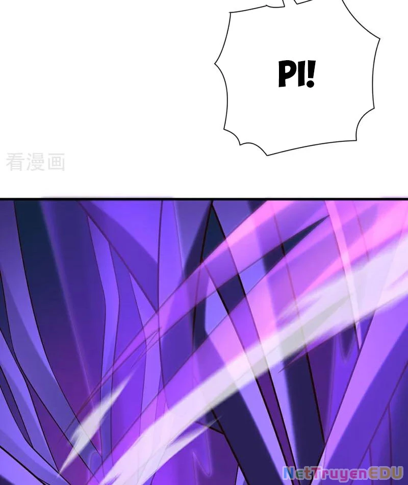 Tuyệt Thế Đan Thần: Chapter 110