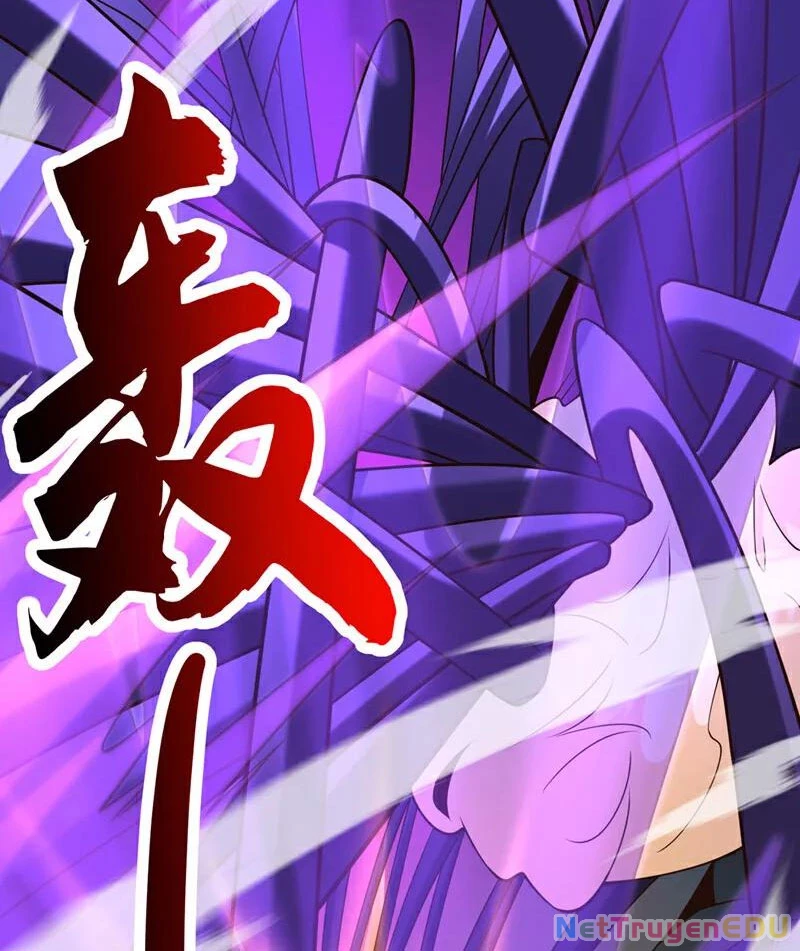 Tuyệt Thế Đan Thần: Chapter 110