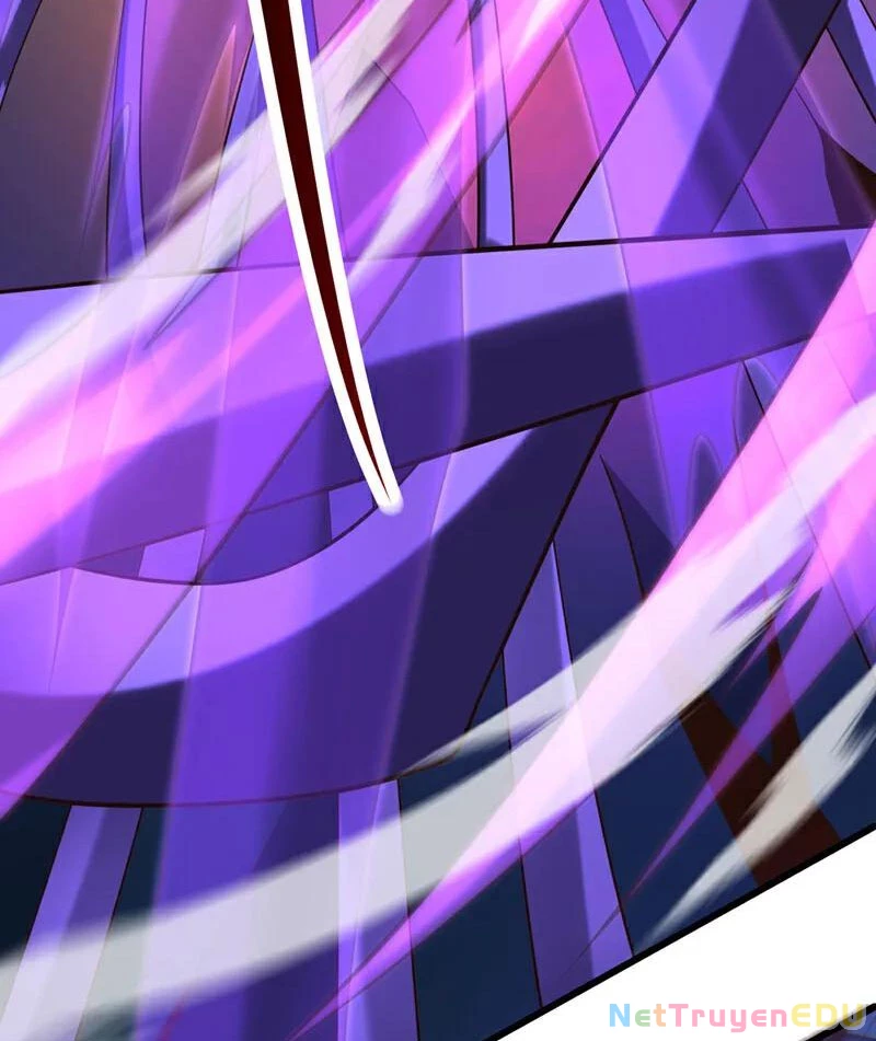 Tuyệt Thế Đan Thần: Chapter 110