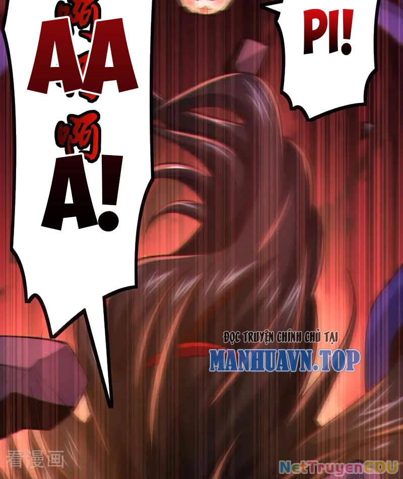 Tuyệt Thế Đan Thần: Chapter 110