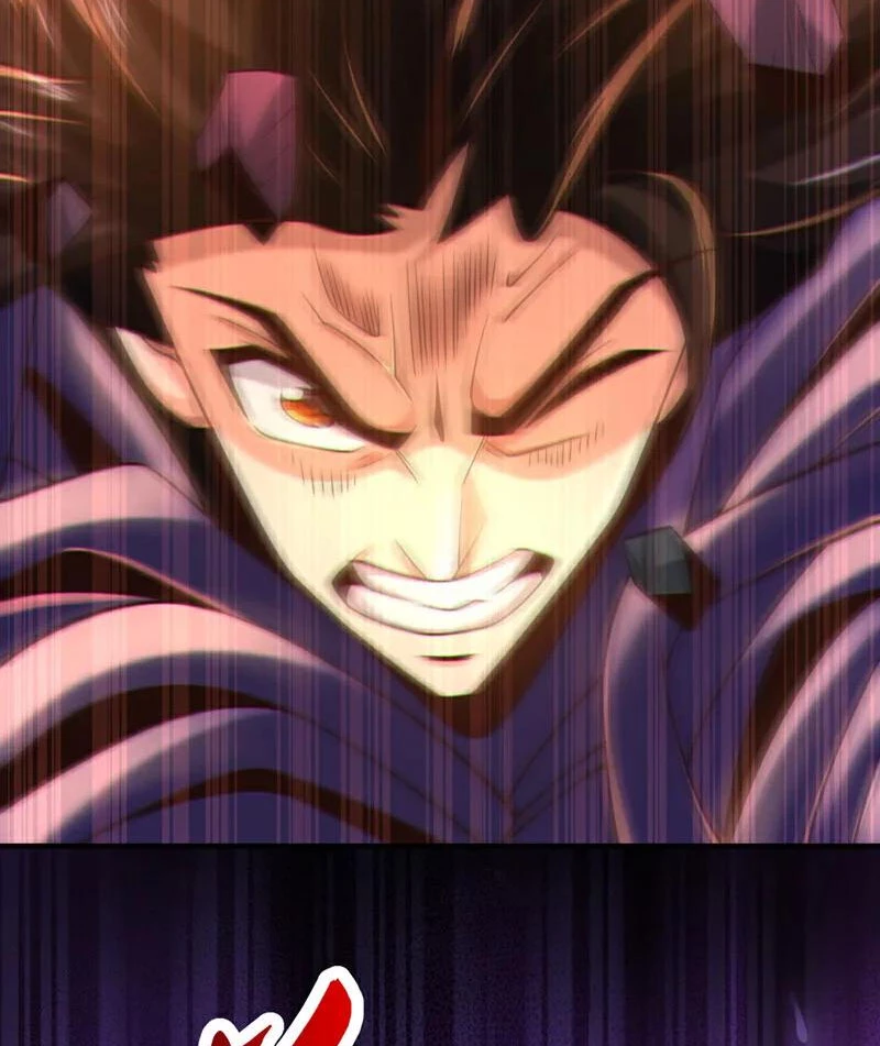 Tuyệt Thế Đan Thần: Chapter 110