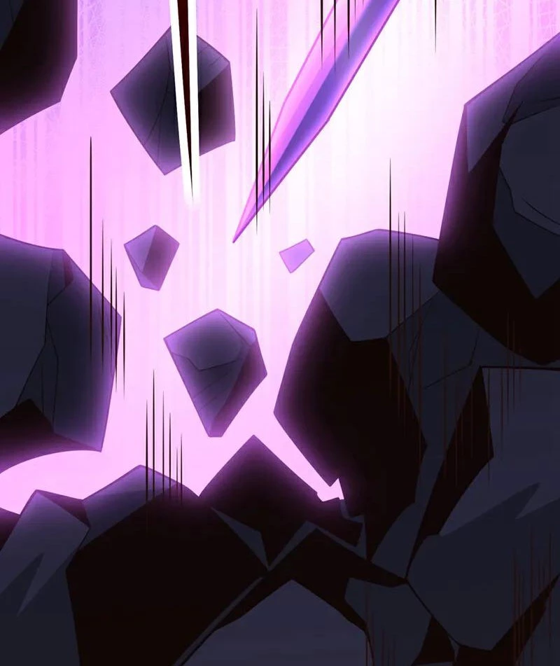 Tuyệt Thế Đan Thần: Chapter 110