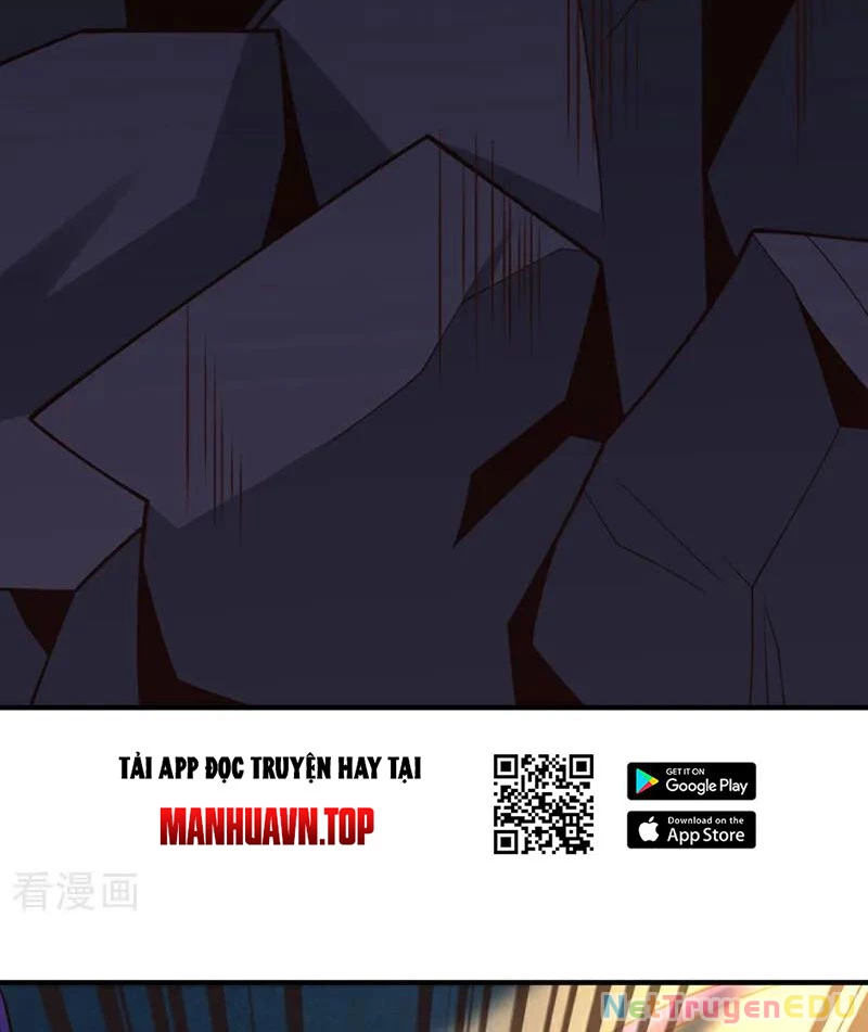 Tuyệt Thế Đan Thần: Chapter 110