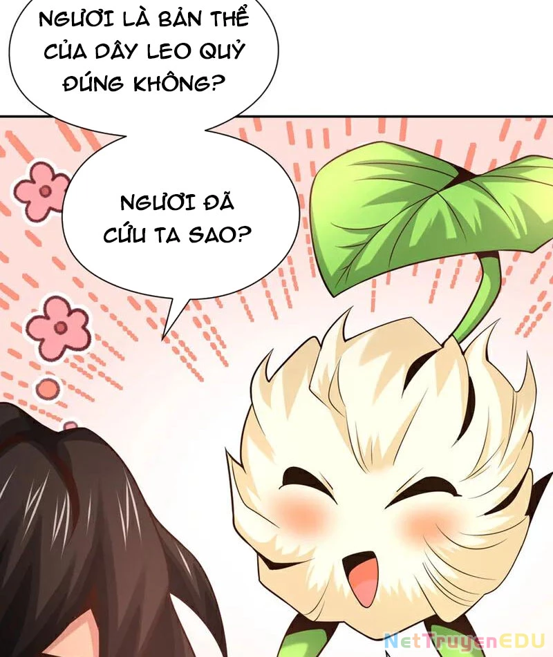 Tuyệt Thế Đan Thần: Chapter 110