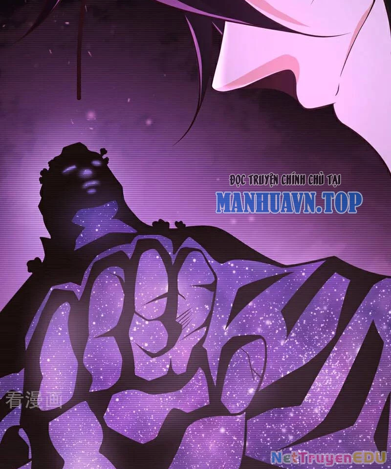 Tuyệt Thế Đan Thần: Chapter 110