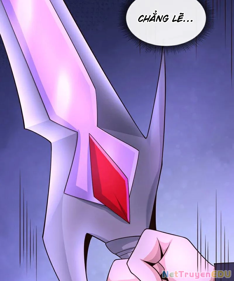 Tuyệt Thế Đan Thần: Chapter 110