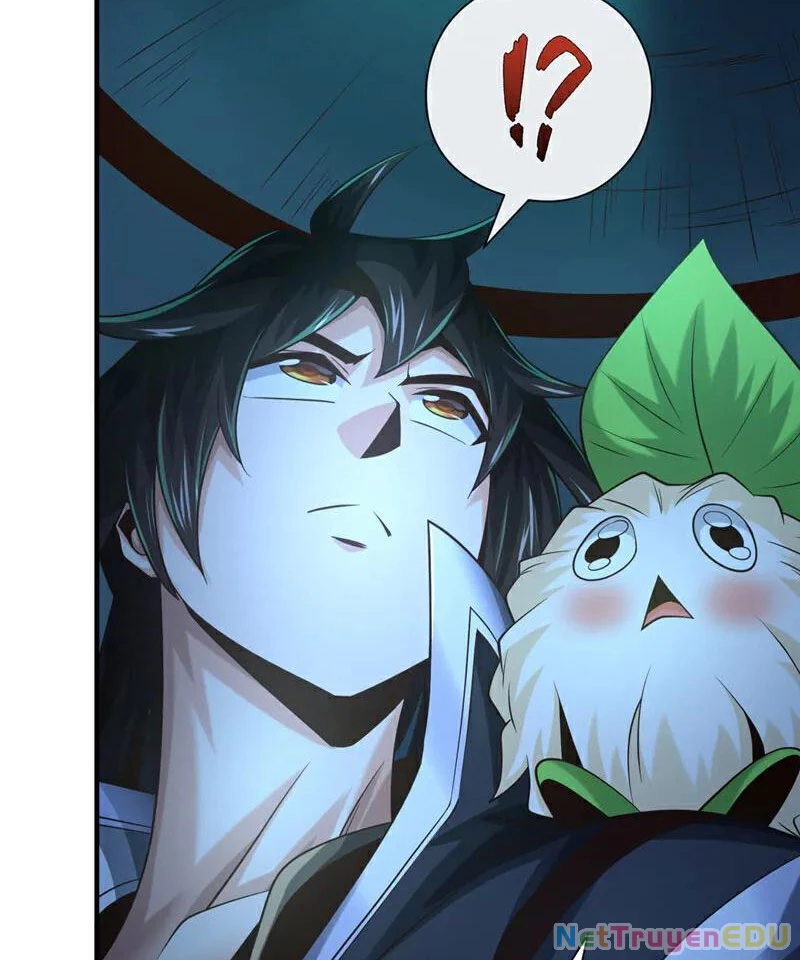 Tuyệt Thế Đan Thần: Chapter 110