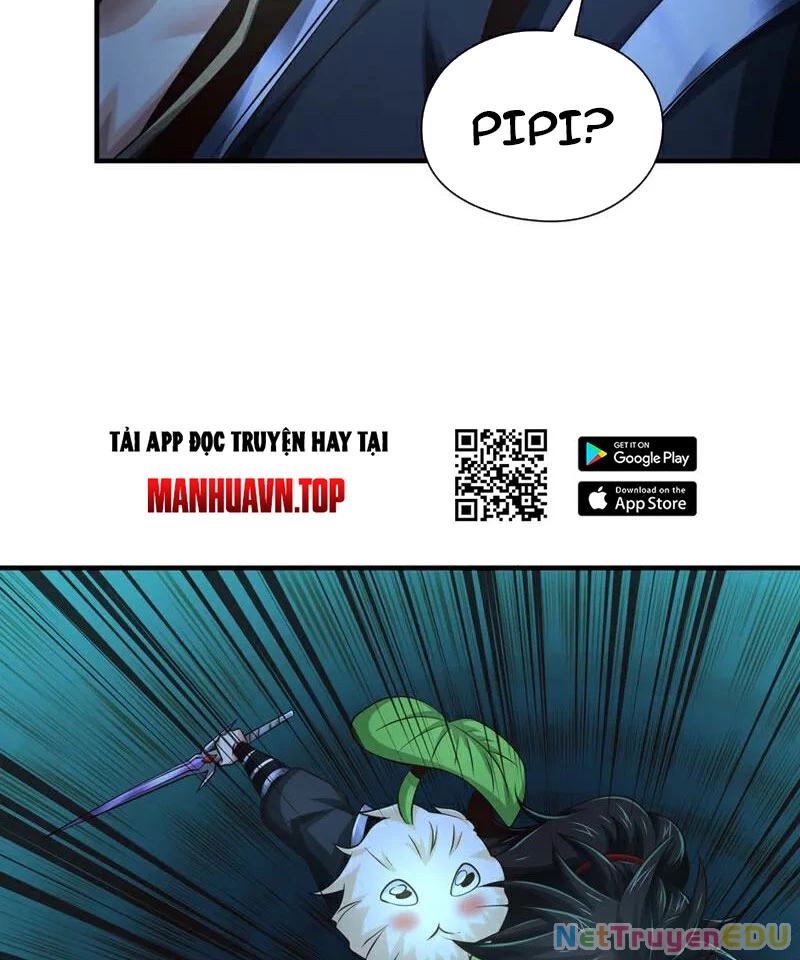 Tuyệt Thế Đan Thần: Chapter 110