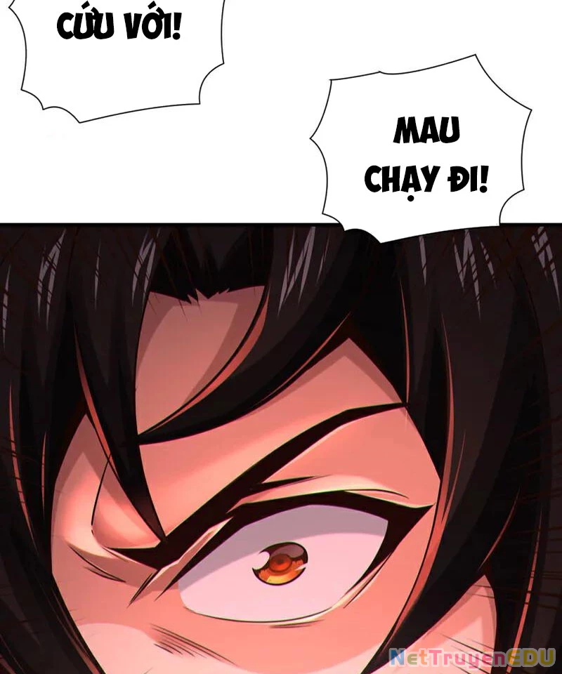 Tuyệt Thế Đan Thần: Chapter 110