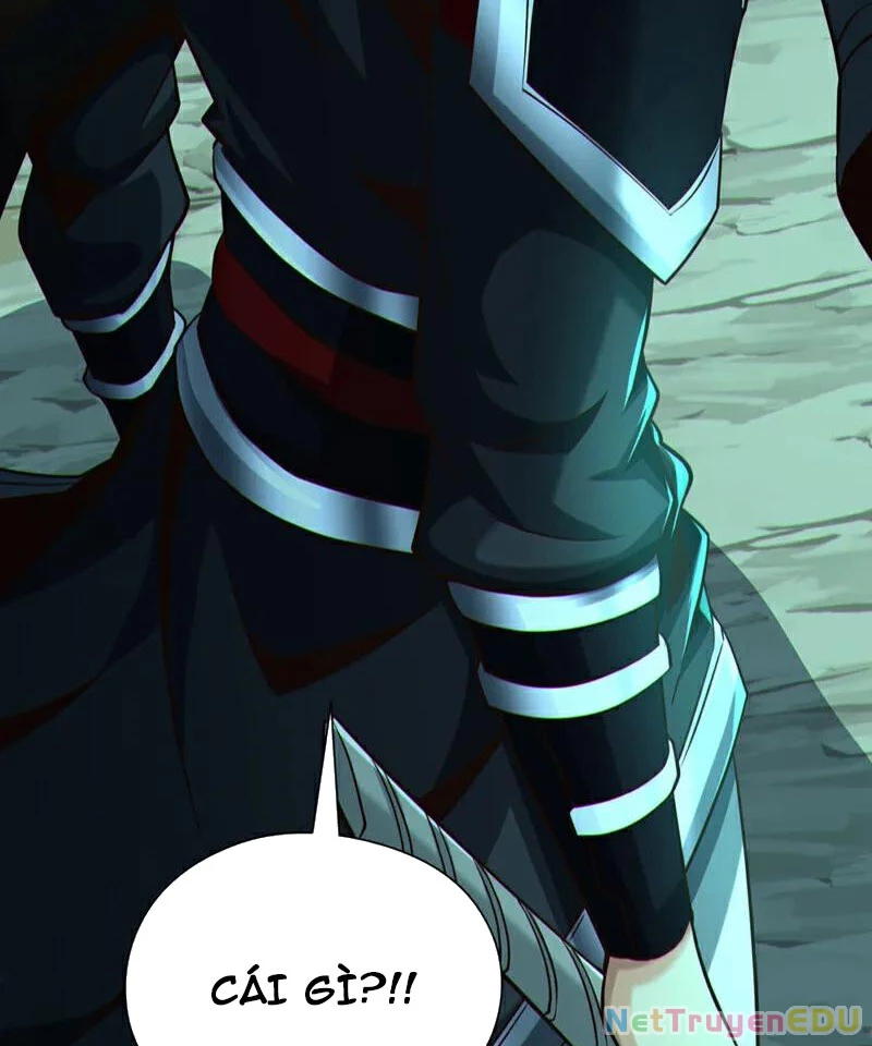 Tuyệt Thế Đan Thần: Chapter 110
