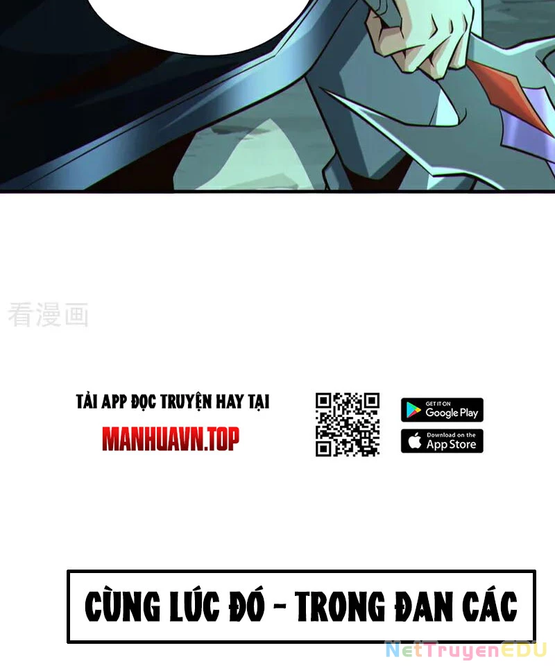 Tuyệt Thế Đan Thần: Chapter 110