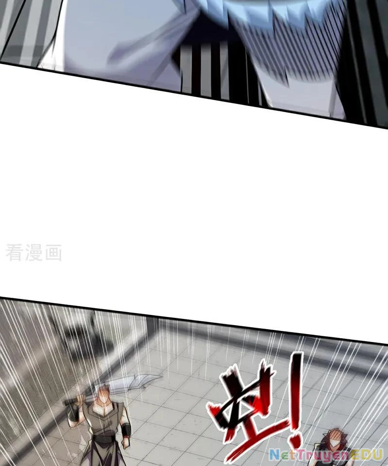 Tuyệt Thế Đan Thần: Chapter 110