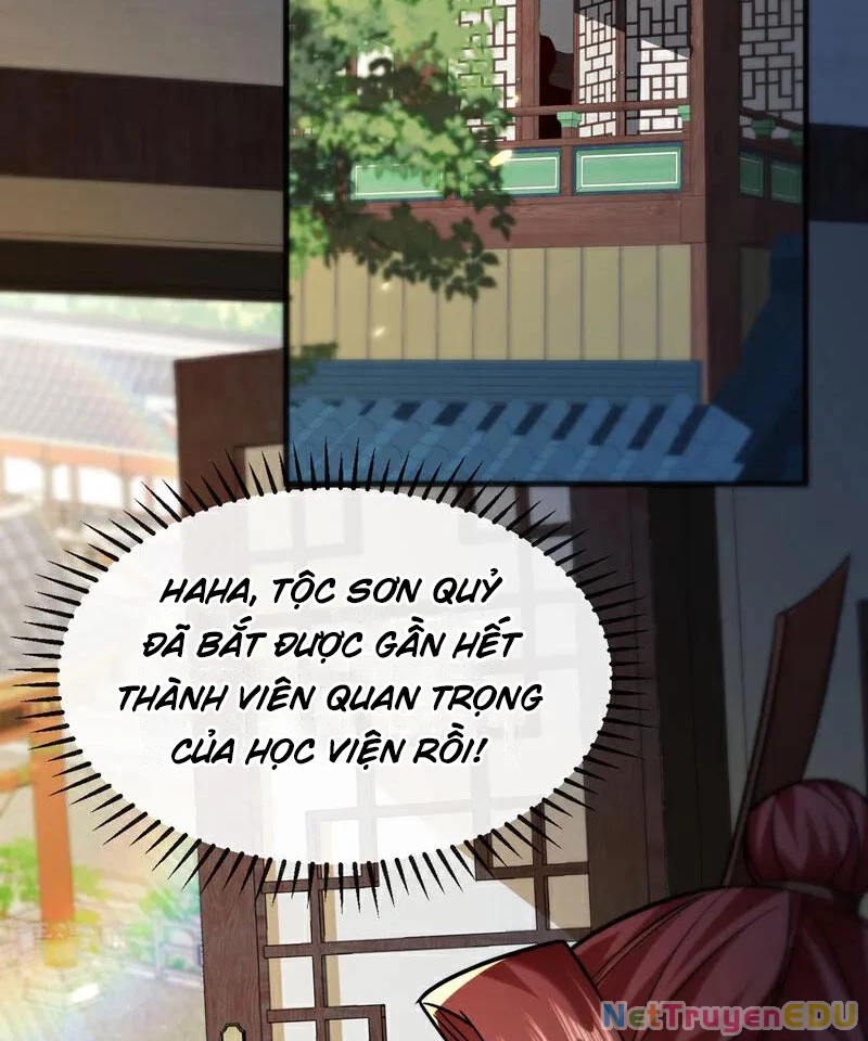 Tuyệt Thế Đan Thần: Chapter 110