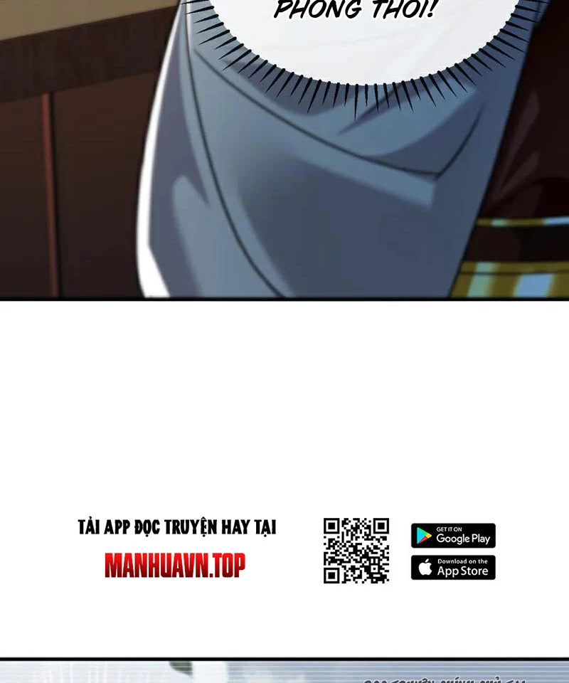 Tuyệt Thế Đan Thần: Chapter 110