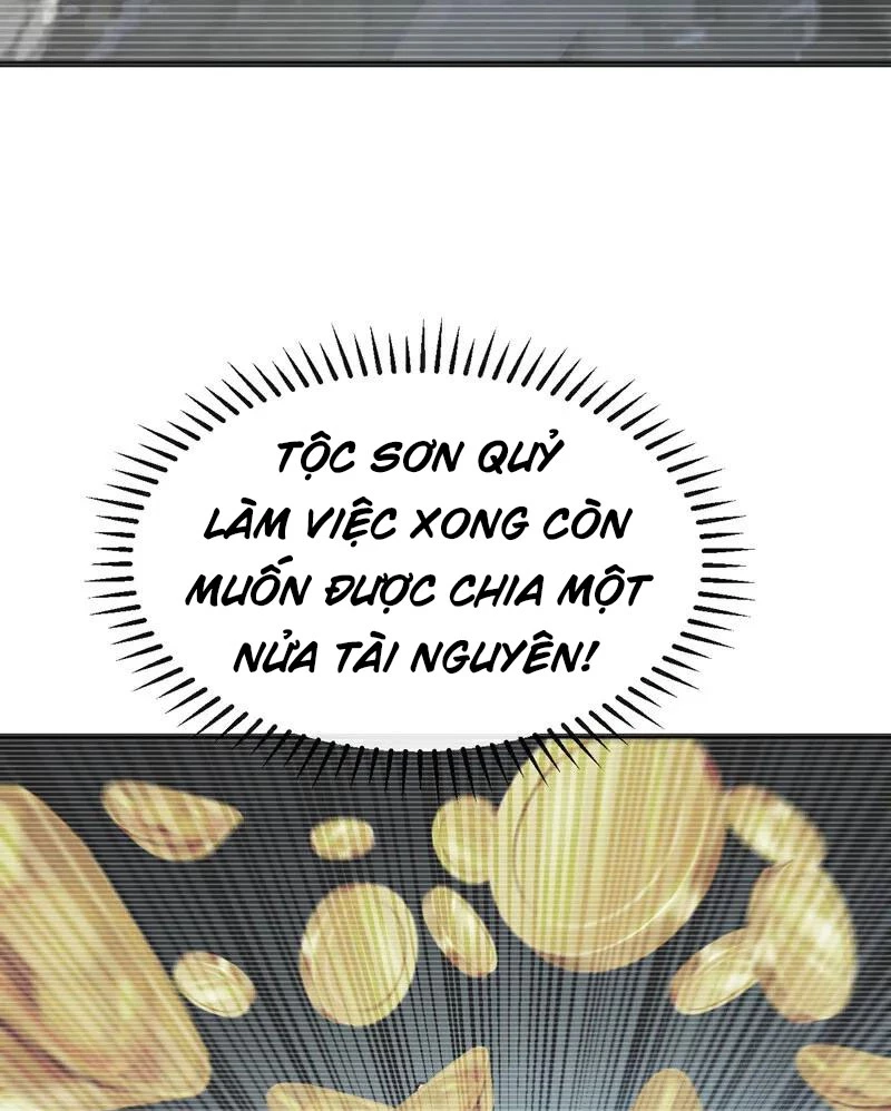 Tuyệt Thế Đan Thần: Chapter 110