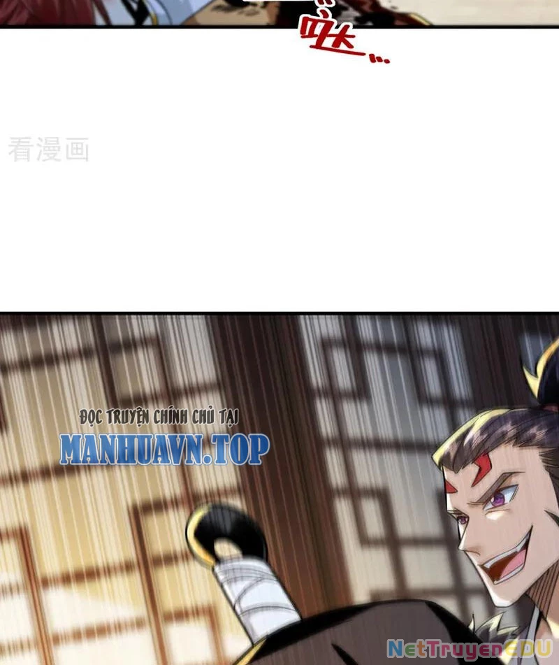 Tuyệt Thế Đan Thần: Chapter 111