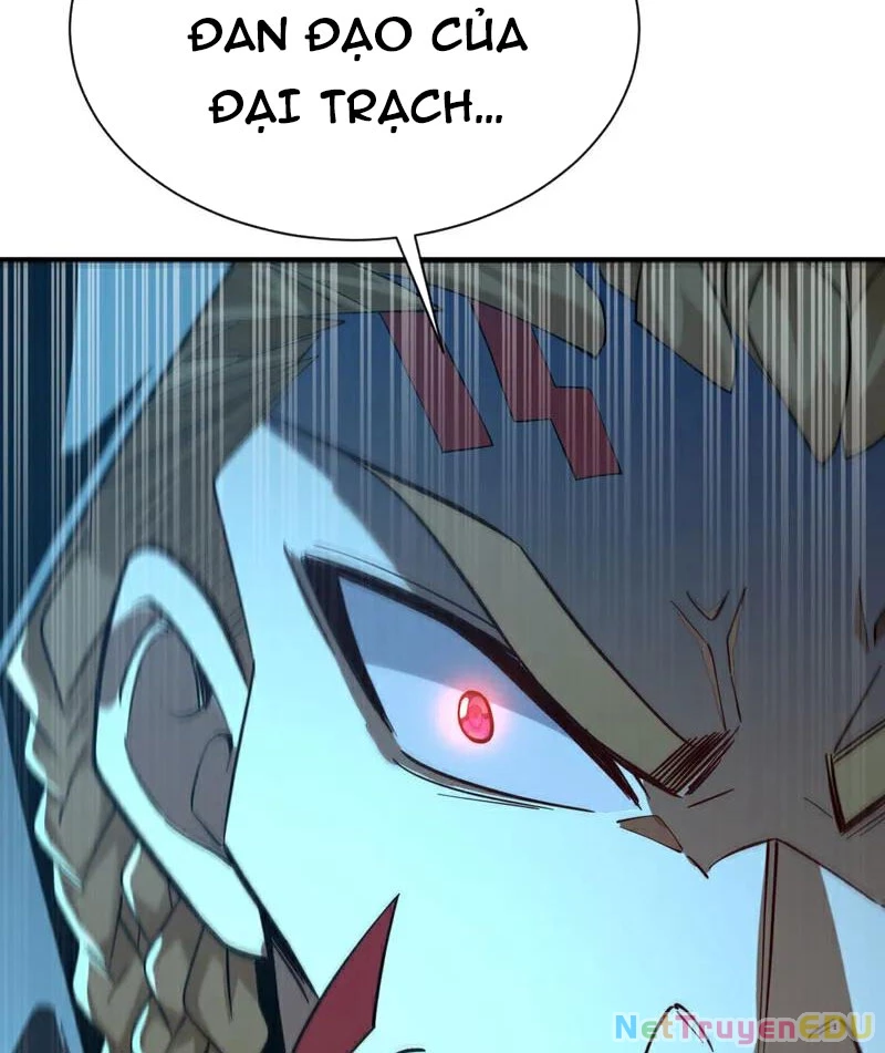 Tuyệt Thế Đan Thần: Chapter 111