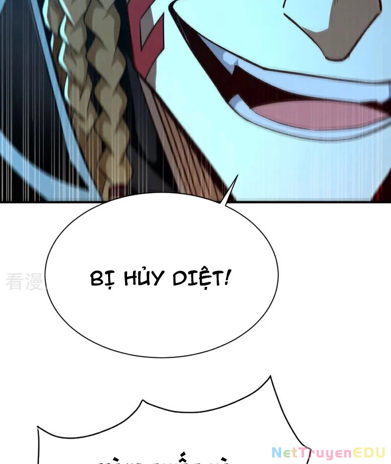 Tuyệt Thế Đan Thần: Chapter 111