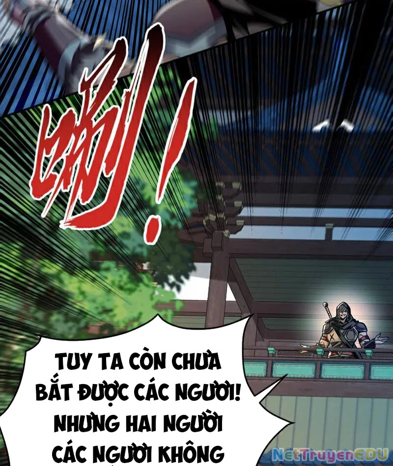 Tuyệt Thế Đan Thần: Chapter 111