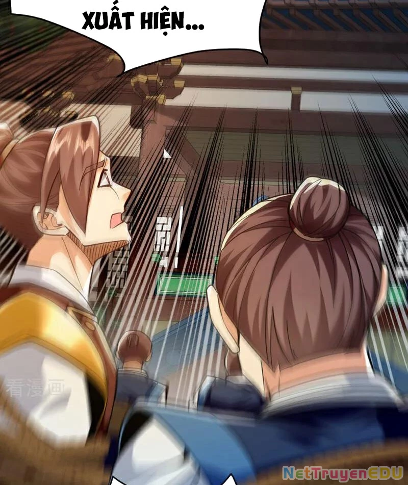 Tuyệt Thế Đan Thần: Chapter 111