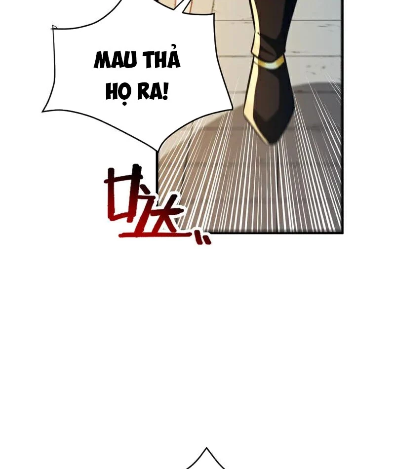 Tuyệt Thế Đan Thần: Chapter 111