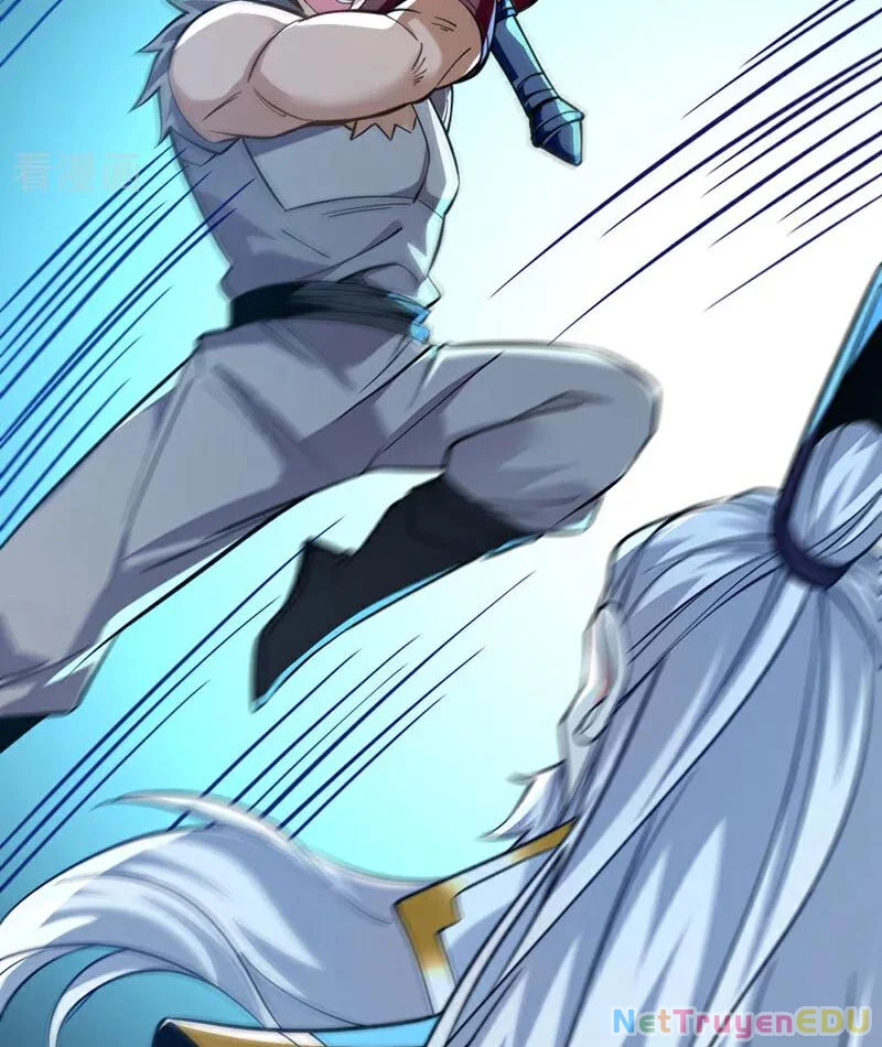 Tuyệt Thế Đan Thần: Chapter 111