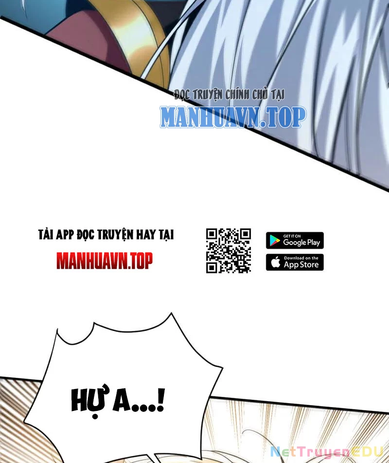 Tuyệt Thế Đan Thần: Chapter 111