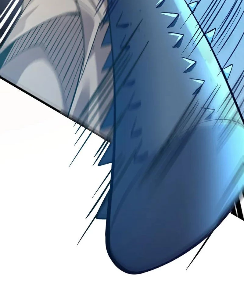 Tuyệt Thế Đan Thần: Chapter 111